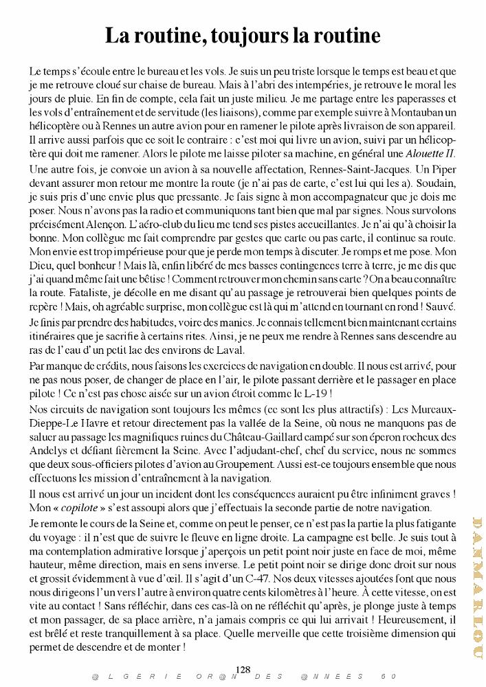 410 PILOTE DE L ALAT - GERARD POLITIS_000132.jpg
